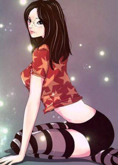 午夜漫画网51漫画网热门日漫推荐