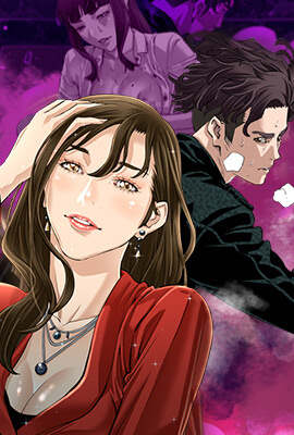 午夜漫画网51漫画网韩漫精选